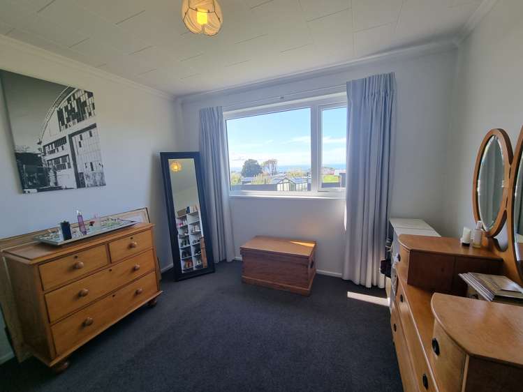 23 Shrewsbury Street Riverton_11