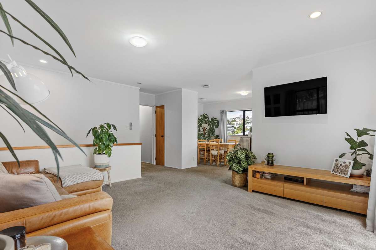 2/19 Greenvalley Rise_4