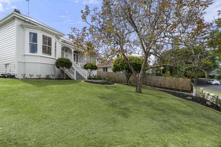 34 Normans Hill Road Onehunga_20