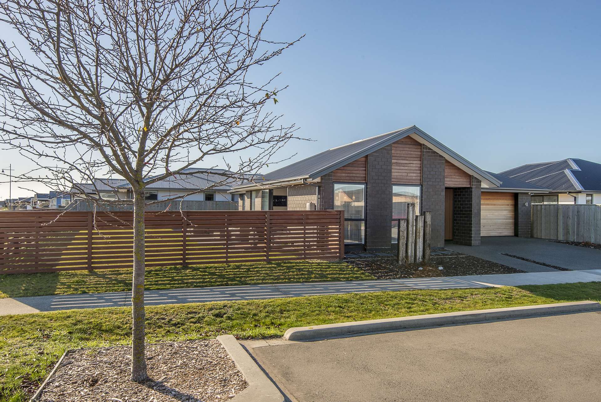 69 Tiritiri Moana Drive Pegasus_0