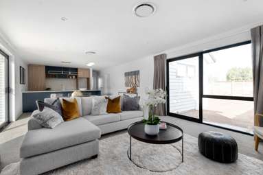 Lot 65/4 Kuia Way_3
