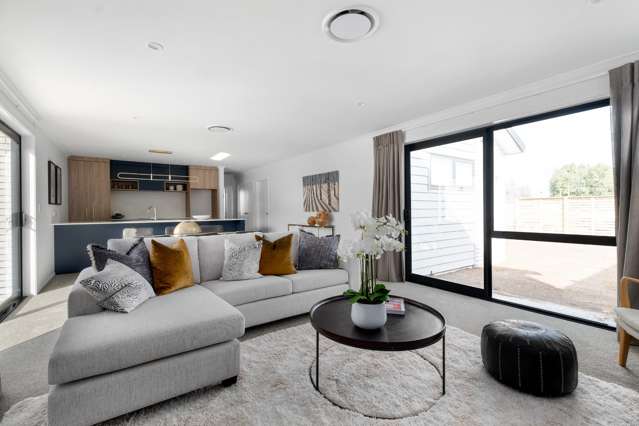 Lot 65/4 Kuia Way Temple View_3