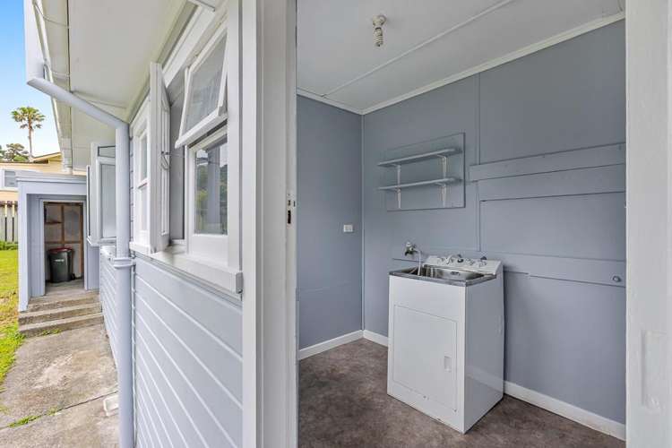 7 Whakapirau Road Te Hana_15