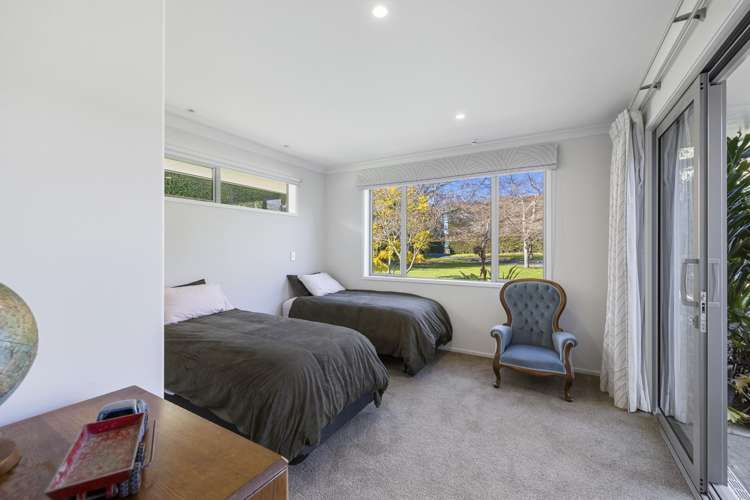 85a Castles Road Oropi_16