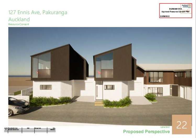 127 Ennis Avenue Pakuranga Heights_7