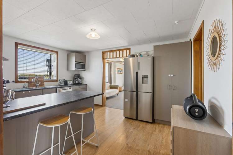 2A Forbes Street_2
