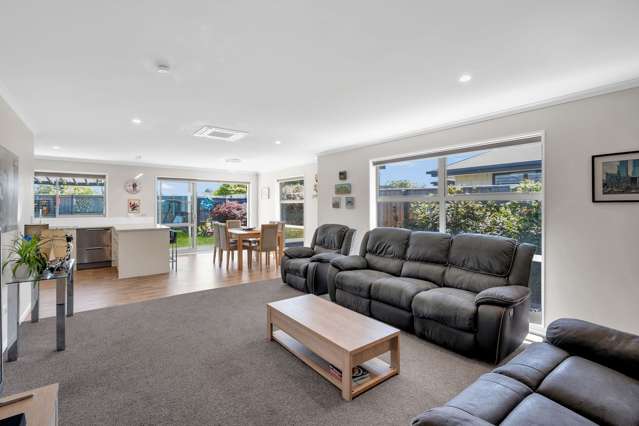 41 Tara Crescent Woodend_4