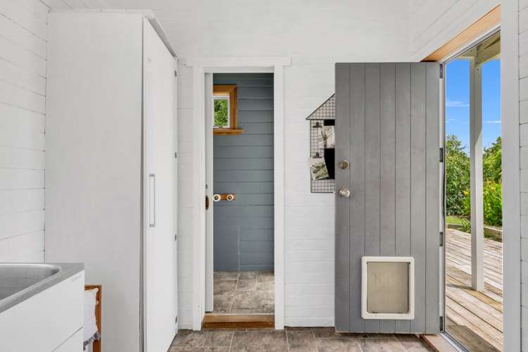 11 Parau Street Kaiti_26