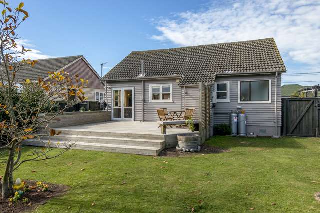 5 Braemar Place Avonside_1