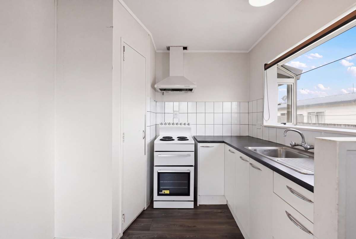 87B Dominion Road_1