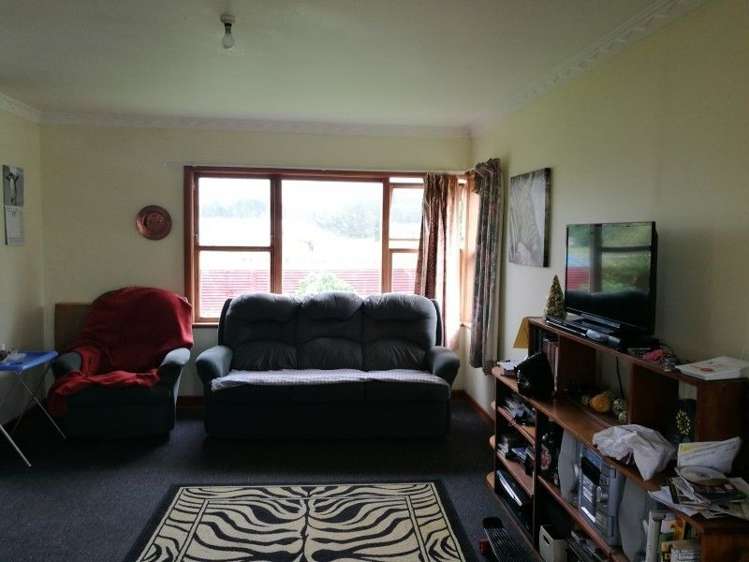 37 Alexandra Street Marton_5