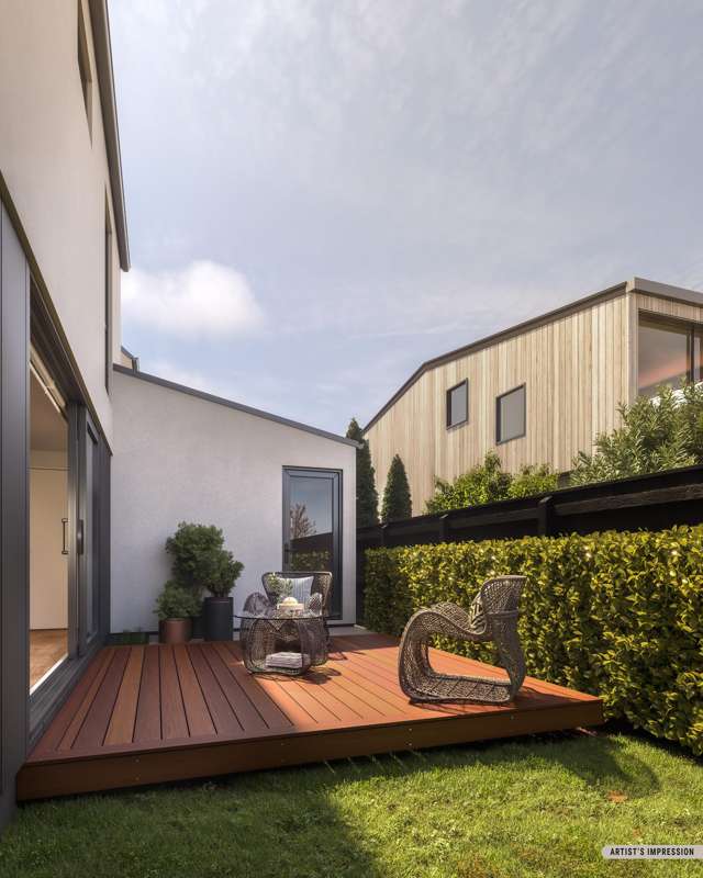 Address withheld Richmond_2
