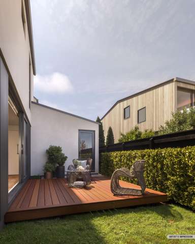 21 Heywood Terrace_2