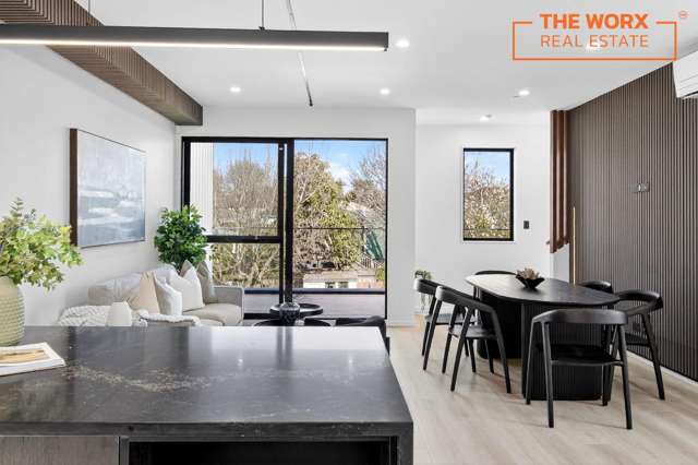 Lot 2/69 Green Lane East Remuera_3