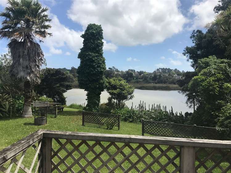 38 Abbotleigh Avenue Te Atatu Peninsula_0