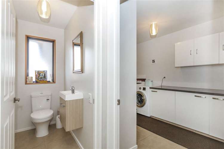 23 Milesbrook Close Rangiora_13