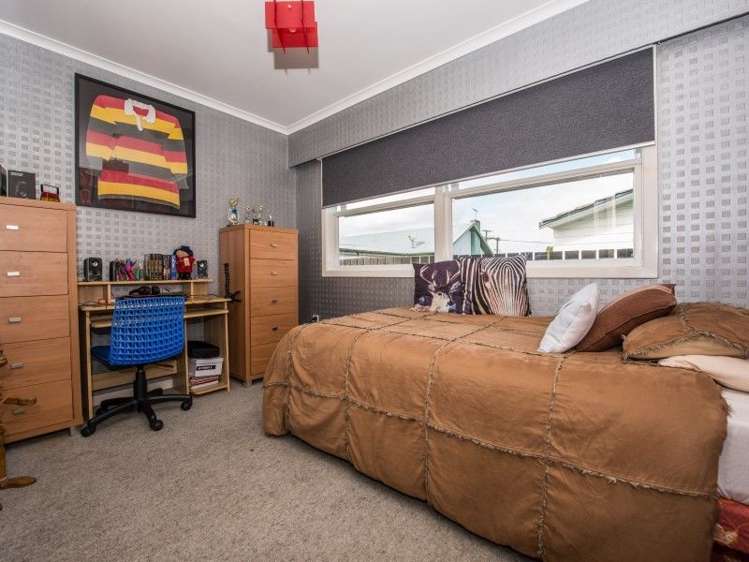 44 Fairview Street Fairview Downs_15