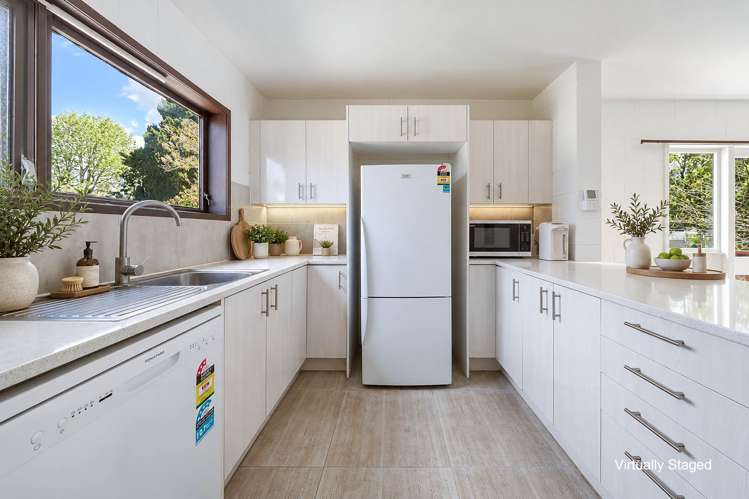 1/21 Brook Street Milford_11