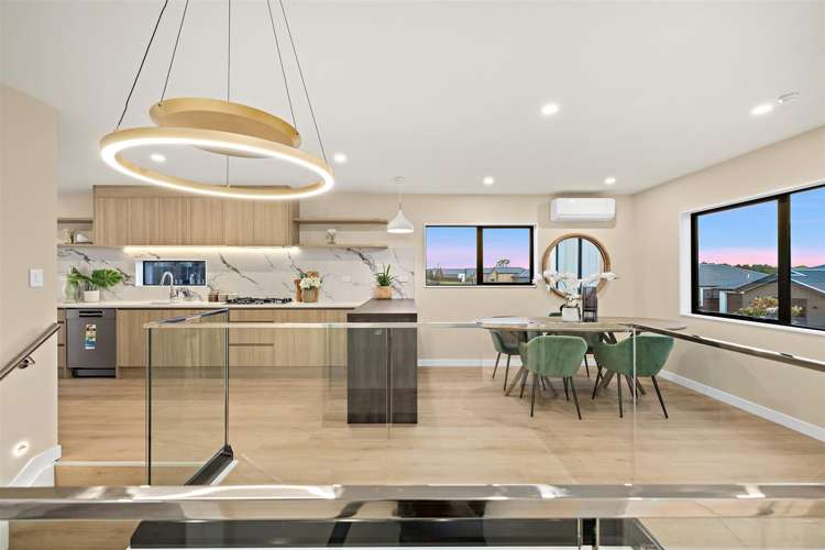 33 Kapowai Way Warkworth_2