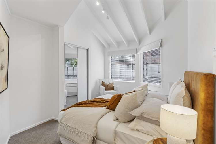 2/88 King George Avenue Epsom_9