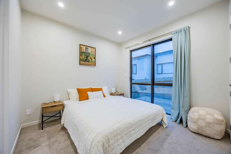 38 Spencer Road Pinehill_24