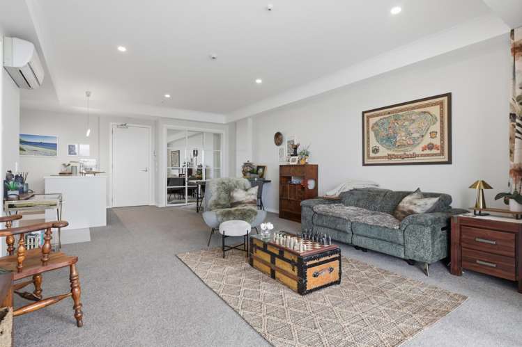 101 Panorama Heights Orewa_13