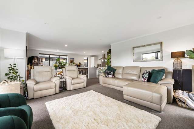 40 Traverse Lane Omokoroa_3