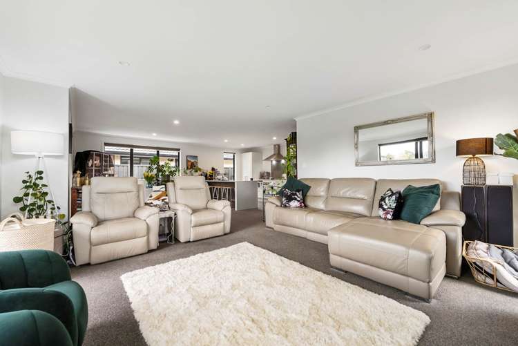 40 Traverse Lane Omokoroa_6