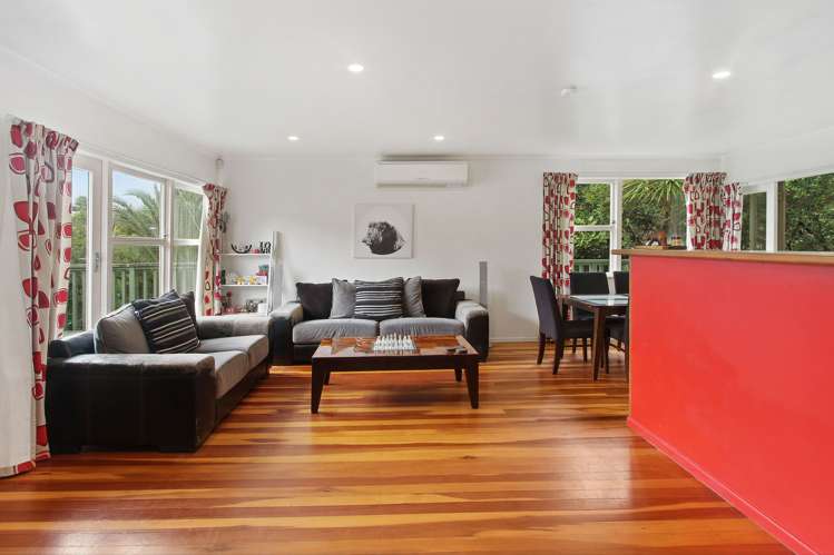 1/19 Gazelle Avenue Beach Haven_15