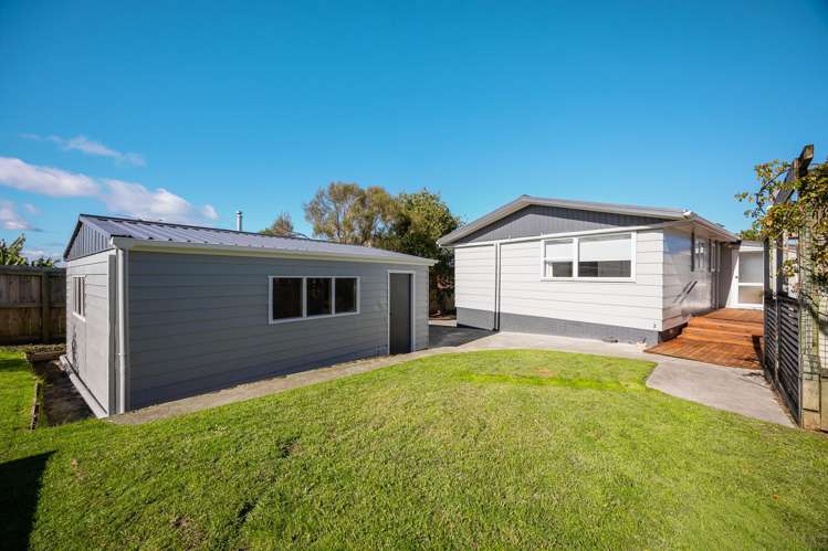 21 Snells Beach Road Snells Beach_19