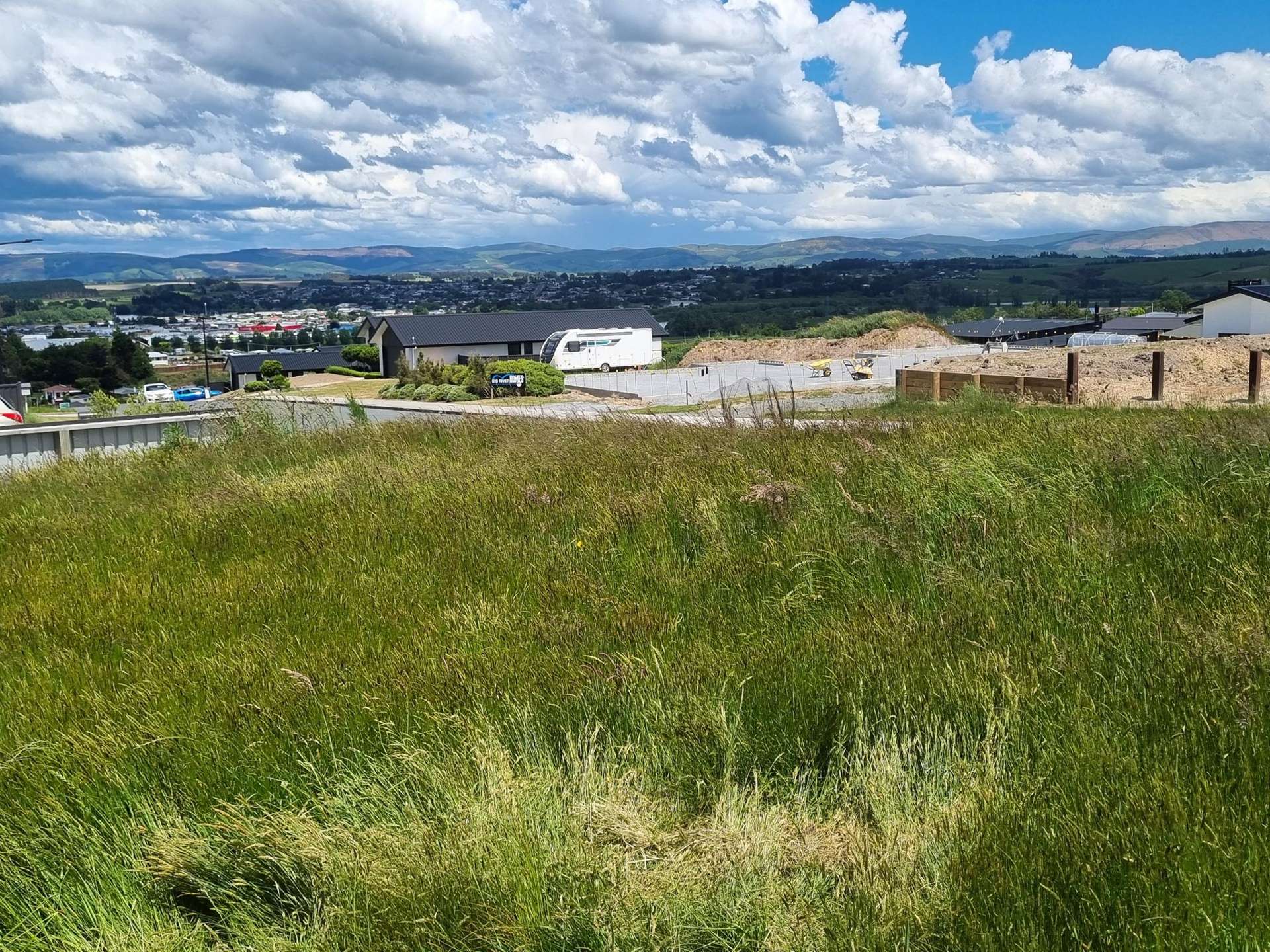 9A Monterey Drive Balclutha_0