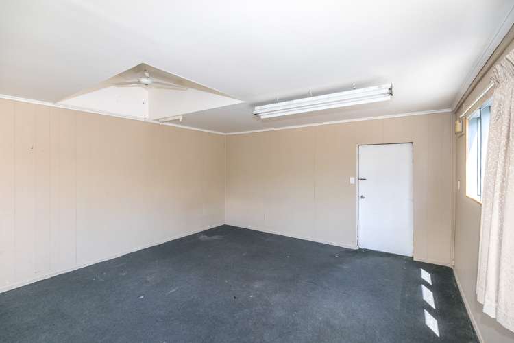 7 Enfield Street Nawton_15