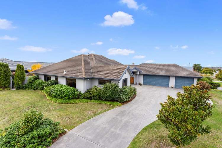 5 Magnolia Boulevard Kaiapoi_23