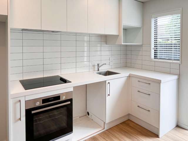 3/36 Heywood Terrace Richmond_1