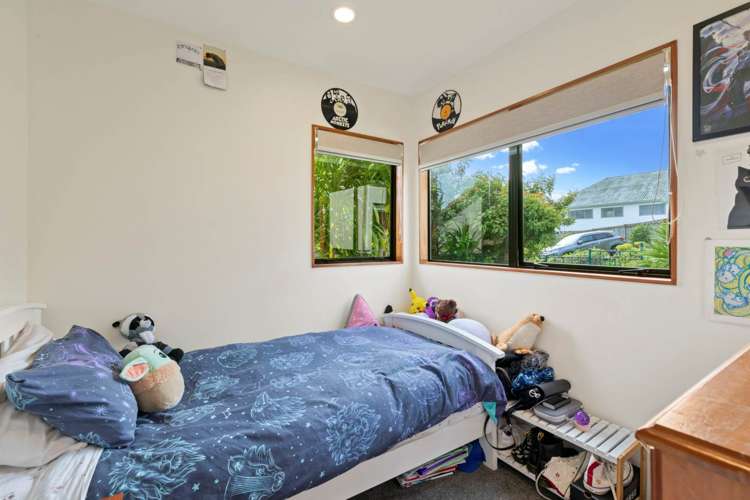 15 Mandeville Place Unsworth Heights_12