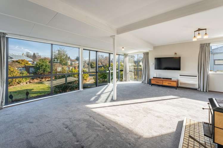 30 Gall Street Fairlie_5