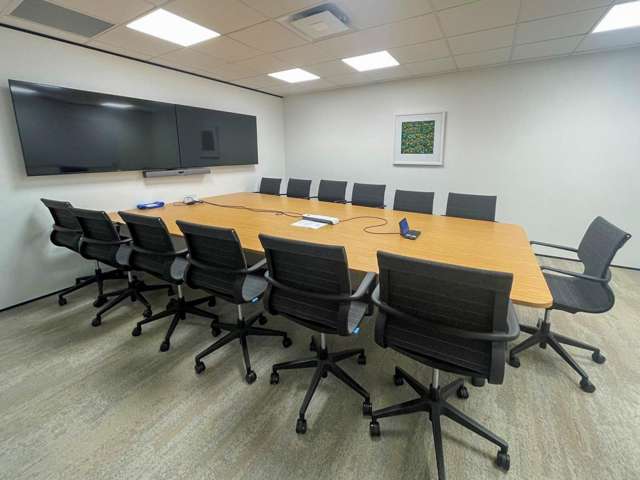 119 Featherston Street Wellington Central_2