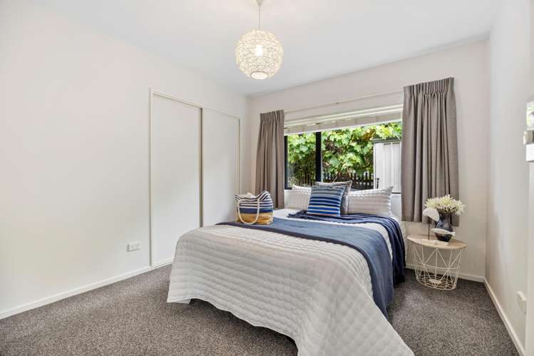 77 Aranui Road Mapua_14