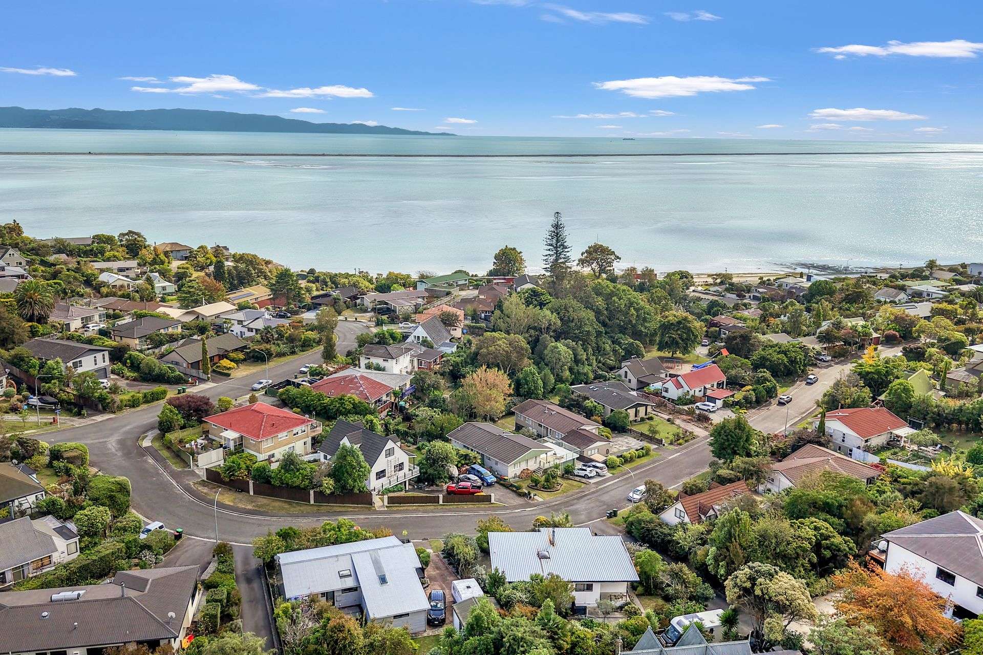 12 Montrose Drive Atawhai_0