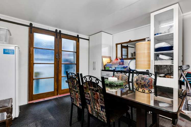 20 Domett Street Waitara_21