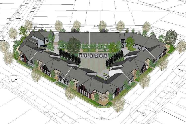 108 Bremners Road Netherby_1