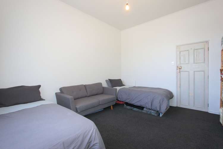 30 Wakefield Street Seddon_12