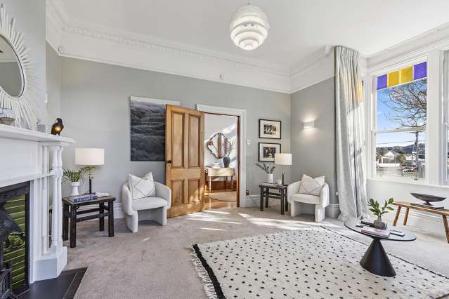 52 Ira Street Miramar_3