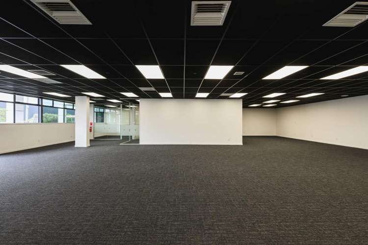 58 Hazeldean Road Addington_7