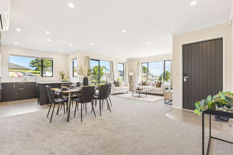 8 Taepu Road Pukekohe_6