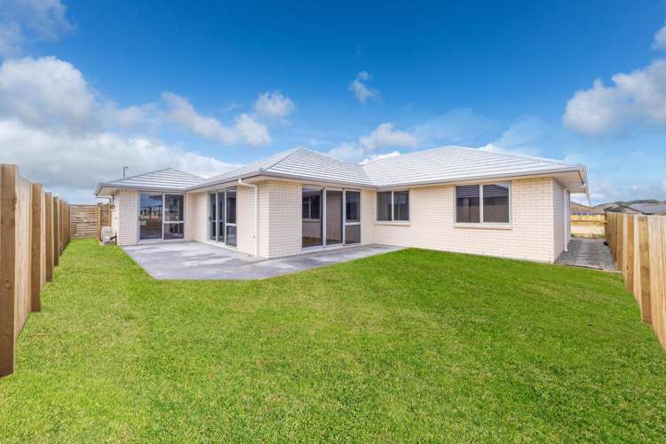 13 Pukaki Place Baverstock_13