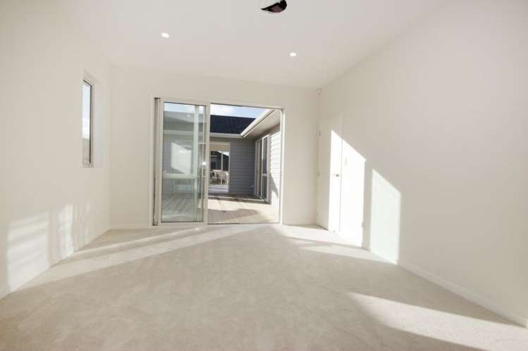 15 Pommes Way Silverdale_10