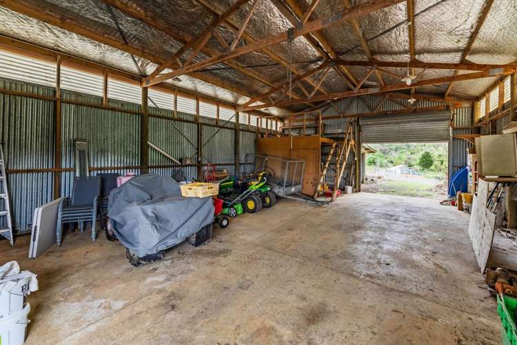 19 Valencia Lane Kerikeri_31