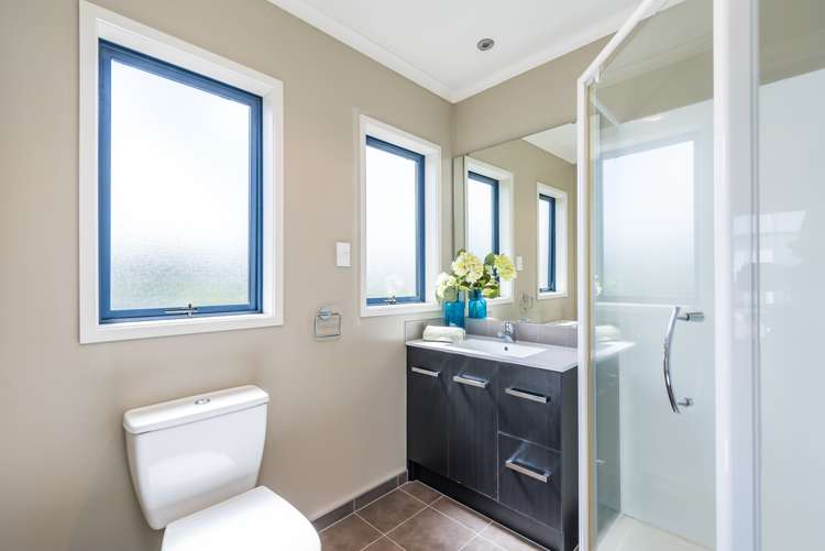 5 Sonoma Crescent Oteha_13