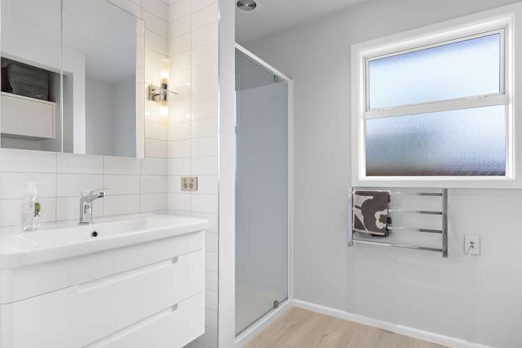 20 Udy Street Greytown_16